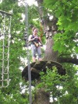 Foto #63 van Camping L’Ile Cariot