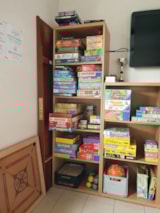 Foto #25 van Camping L’Ile Cariot