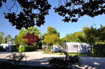 Camping Le Brégoux - image n°3 - Camping Direct