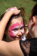 Foto #29 van Camping Le Brégoux