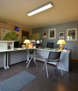 Foto #22 van Camping Le Brégoux