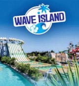 Foto #30 van Camping Le Brégoux