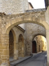 Foto #44 van Camping Le Brégoux