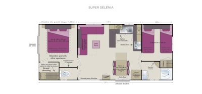 Super Selenia — 5