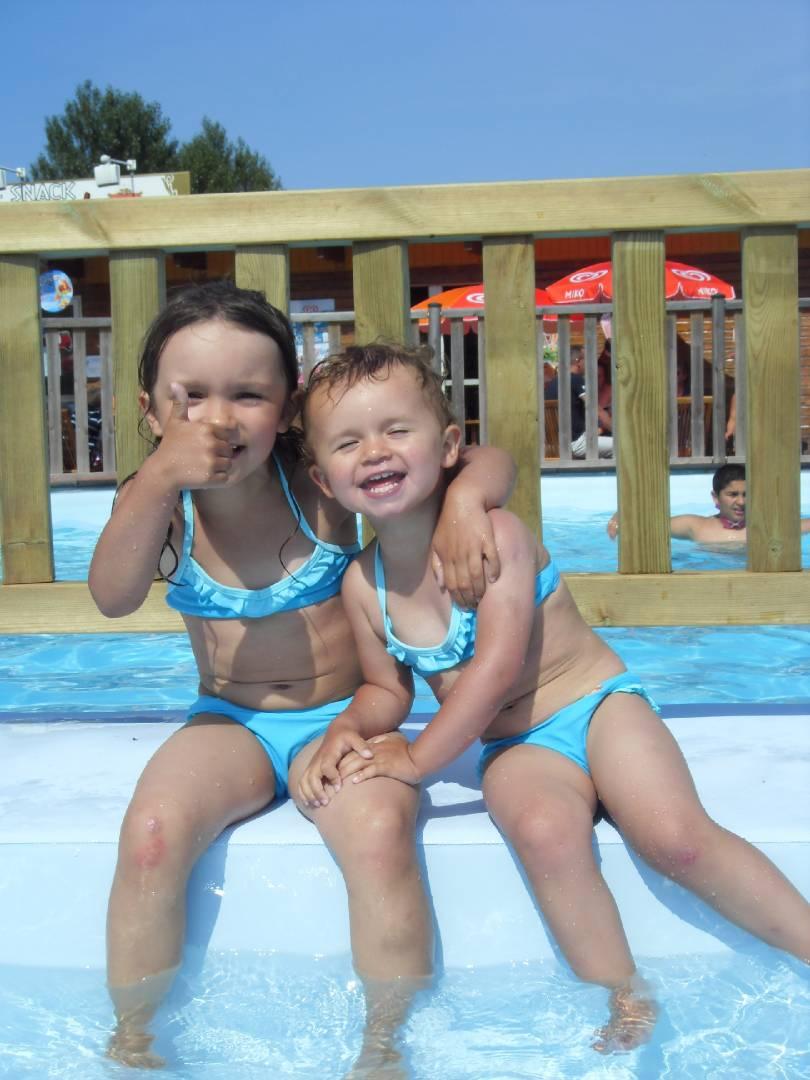 Leisure Activities Camping Le Marqueval - Hautot-Sur-Mer