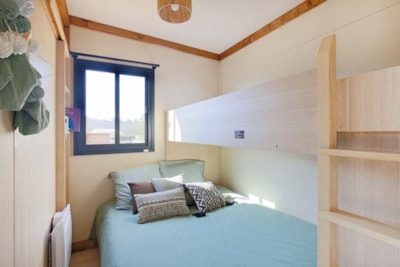 Chalet Columbia — 2
