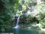 Foto #17 van Camping La Camassade