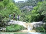 Foto #18 van Camping La Camassade