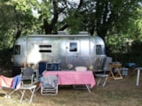 Foto #4 van Camping La Camassade