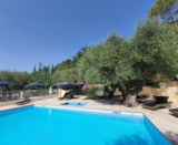 Foto #13 van Camping La Camassade