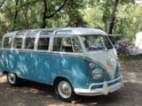 Foto #7 van Camping La Camassade