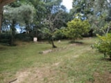 Foto #8 van Camping La Camassade