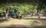 Foto #9 van Camping La Camassade