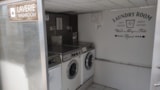 Foto #15 van Camping La Camassade