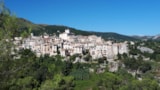 Foto #19 van Camping La Camassade