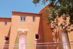 Apartment 2/4 Pers. + Place Per 1 Car. Apartment 2/4 Pers. + Place Per 1 Car.