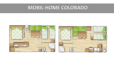 COLORADO ECO