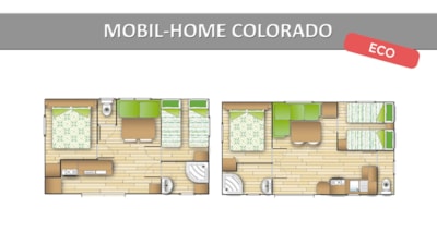 COLORADO ECO