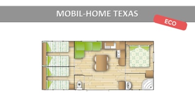 TEXAS ECO