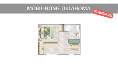 OKLAHOMA STANDARD