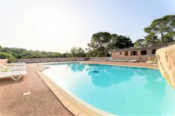 Camping Lou Cantaire - image n°3 - Camping Direct