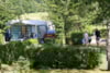 Camping Qualité