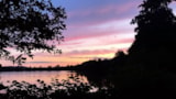 Foto #7 van Camping Les Ballastières