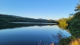 Foto #9 van Camping Les Ballastières