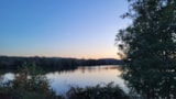 Foto #10 van Camping Les Ballastières