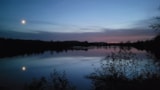 Foto #8 van Camping Les Ballastières