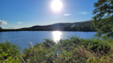 Foto #11 van Camping Les Ballastières