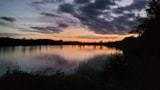 Foto #12 van Camping Les Ballastières