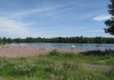 Foto #13 van Camping Les Ballastières