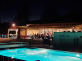 Foto #16 van Camping Les Ballastières
