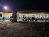 Foto #18 van Camping Les Ballastières