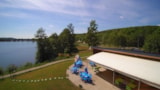 Foto #14 van Camping Les Ballastières