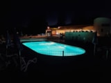 Foto #21 van Camping Les Ballastières