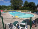 Foto #15 van Camping Les Ballastières