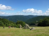 Foto #32 van Camping Les Ballastières