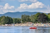 Foto #37 van Camping Les Ballastières