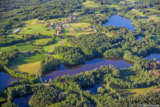 Foto #23 van Camping Les Ballastières
