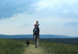 Foto #26 van Camping Les Ballastières