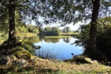 Foto #27 van Camping Les Ballastières