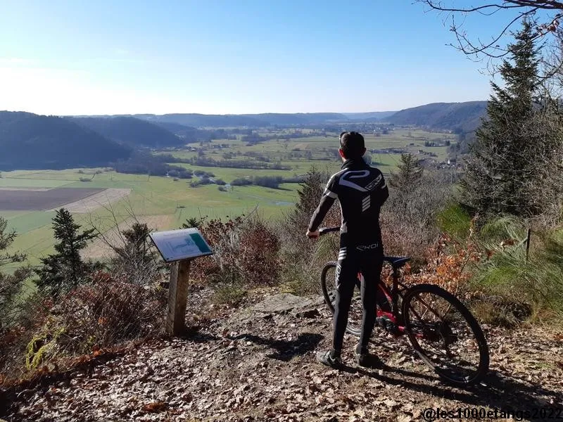 Camping Les Ballastières - image n°28 - UniversalBooking