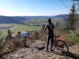 Foto #28 van Camping Les Ballastières