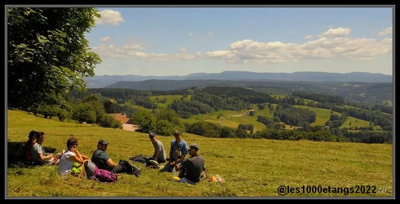 Camping Les Ballastières - image n°29 - UniversalBooking