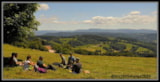 Foto #29 van Camping Les Ballastières