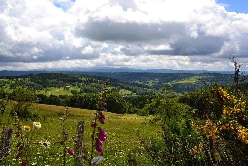 Camping Les Ballastières - image n°30 - UniversalBooking