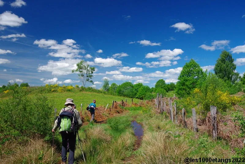 Camping Les Ballastières - image n°31 - UniversalBooking