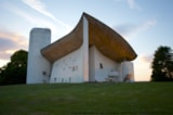 Foto #33 van Camping Les Ballastières